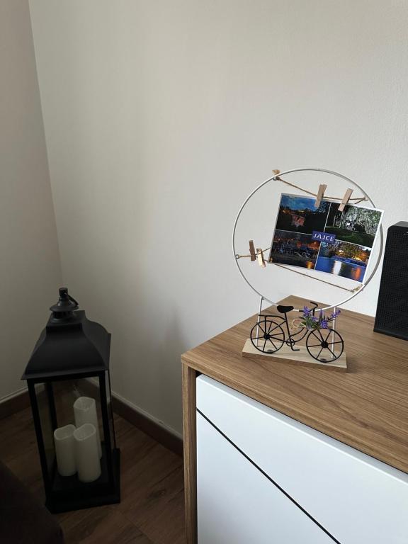Sara Apartment ไยเซ ภายนอก รูปภาพ